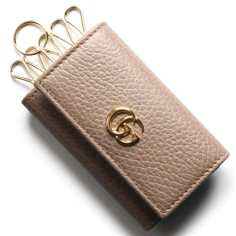 gucci キーケース 格安|GUCCI(グッチ) キーケース(レディース) .